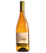 Pravis Teramara Sauvignon IGT 2024