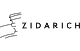 Zidarich