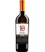 Crio 10 BIO Frascati Superiore DOCG 2023