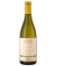 Tenute Del Cerro Vermentino di Toscana IGT 2022