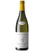 Tenuta Tascante "Sciaranuova" Etna Bianco DOC 2023