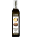 Le Ferre Olio d'Oliva Extravergine al Tartufo Nero