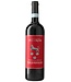 Castello Tricerchi Rosso di Montalcino DOC 2024