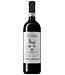 Castello Tricerchi AD 1441 Brunello di Montalcino DOCG 2020