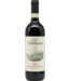 Badia A Coltibuono Chianti Classico DOCG 75cl 2022