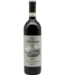 Badia A Coltibuono Chianti Classico Riserva DOCG 75cl 2020