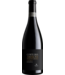 Sartori di Verona Amarone Corte Bra' DOCG Riserva 2017