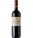 Podere Capaccia Chianti Classico Riserva DOCG 2018