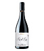 Tenute Pieralisi Re Di Ras Rosso Piceno DOC 2021