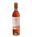 Badia A Coltibuono Vinsanto del Chianti Classico DOC Bio 37,5 cl