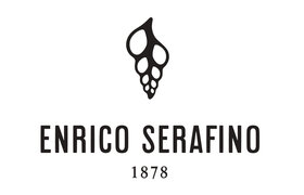 Enrico Serafino