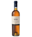 Villa Antinori Villa Antinori Vin Santo del Chianti Classico 2021