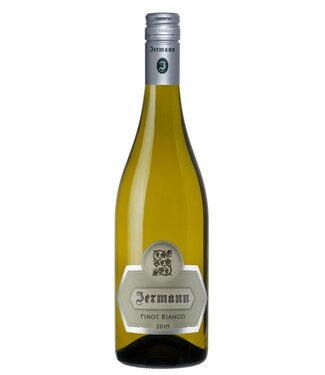 Jermann Pinot Bianco Venezia Giulia IGT