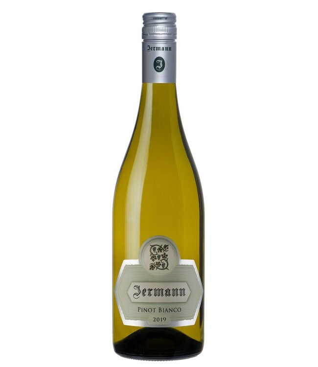 Jermann Pinot Bianco Venezia Giulia IGT 75cl