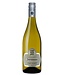 Jermann Pinot Bianco Venezia Giulia IGT