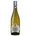 Jermann Pinot Grigio Friuli DOC