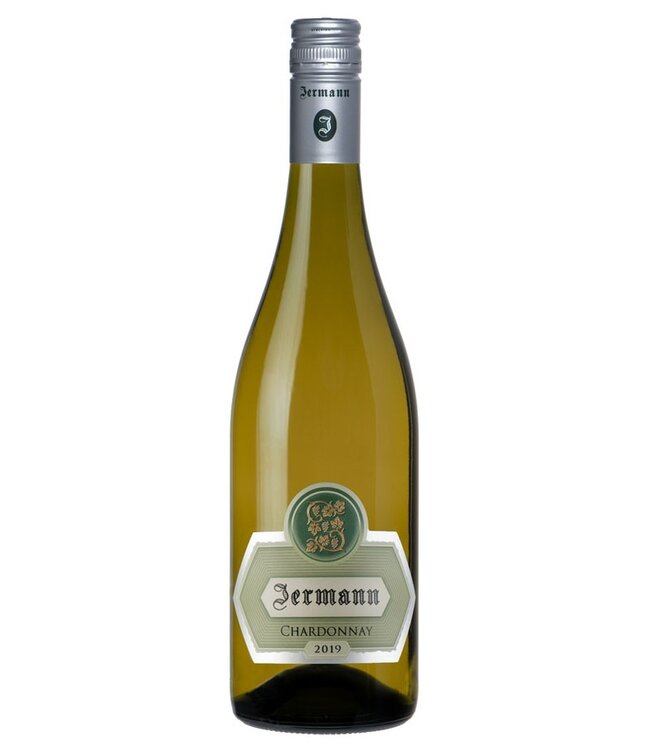 Jermann Chardonnay Venezia Giulia IGT 75cl