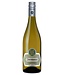 Jermann Chardonnay Venezia Giulia IGT