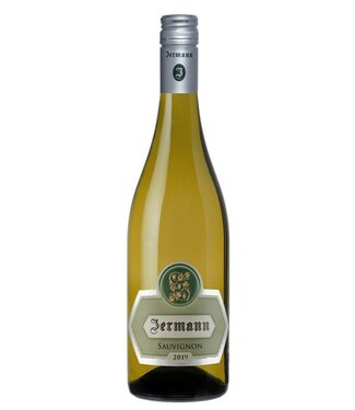 Jermann Sauvignon Venezia Giulia IGT 2022