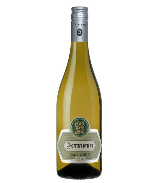 Jermann Sauvignon Venezia Giulia IGT 75cl 2022