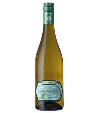 Jermann Afix Riesling Venezia Giula IGT
