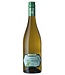 Jermann Afix Riesling Venezia Giula IGT Jermann Afix Riesling Venezia Giula IGT
