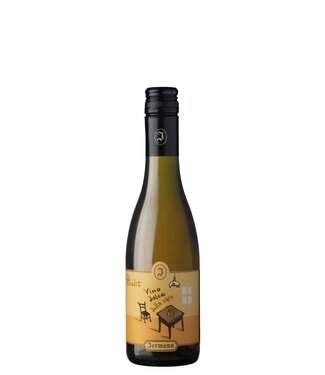 Jermann Picolit Collio IGT 2018