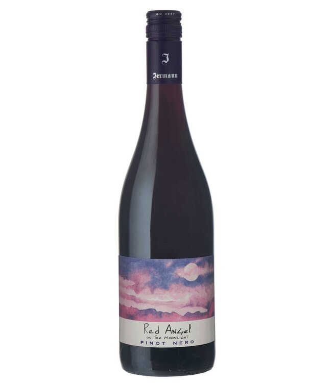 Jermann Red Angel Venezia Giulia IGT 75cl 2021
