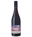 Jermann Red Angel Venezia Giulia IGT 2021