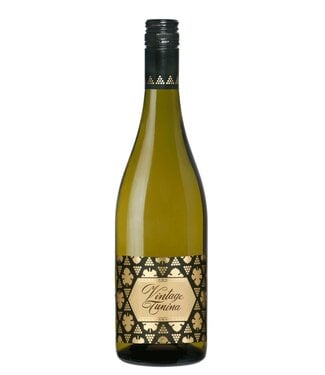 Jermann Vintage Tunina Venezia Giulia IGT 2022