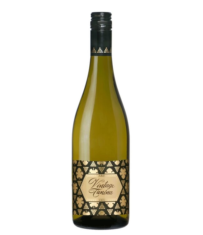 Jermann Vintage Tunina Venezia Giulia IGT 75cl 2022