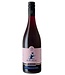 Jermann Blau & Blau Tre Venezie IGT 2021