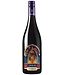 Jermann Lonsblau Pinot Nero Venezia Giulia IGT