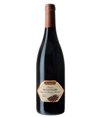 Jermann Pignacolusse Venezia Giulia IGT