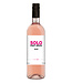 Solo Pinot Grigio Rosé 2025