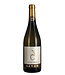 Livon Pinot Grigio DOC Collio 2024 Livon Pinot Grigio DOC Collio 2024