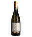 Livon Friulano DOC Collio 2024