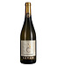 Livon Chardonnay DOC Collio 2024