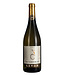 Livon Sauvignon Blanc DOC Collio 2024