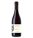 Tenuta Brancalupo Montefalco Rosso DOC 2023