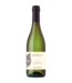 Tenuta Brancalupo Trebbiano Spoletino DOC 2024