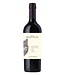 Tenuta Brancalupo Montefalco Sagrantino DOCG Umbria 2021