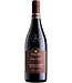 Sartori di Verona Omero Rosso Verona IGT 2023