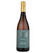 Vite Colte Pliset Chardonnay Langhe DOC 2023