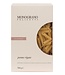 Felicetti Monograno Il Cappelli NR 169 Penne Rigate