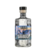 Distilleria Quaglia Sambuca