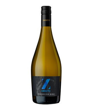 Zardetto Prosecco DOC Vino Frizzante