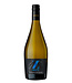 Zardetto Prosecco DOC Vino Frizzante