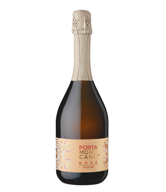 Zardetto Portamonticano Rosé