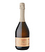 Zardetto Portamonticano Rosé